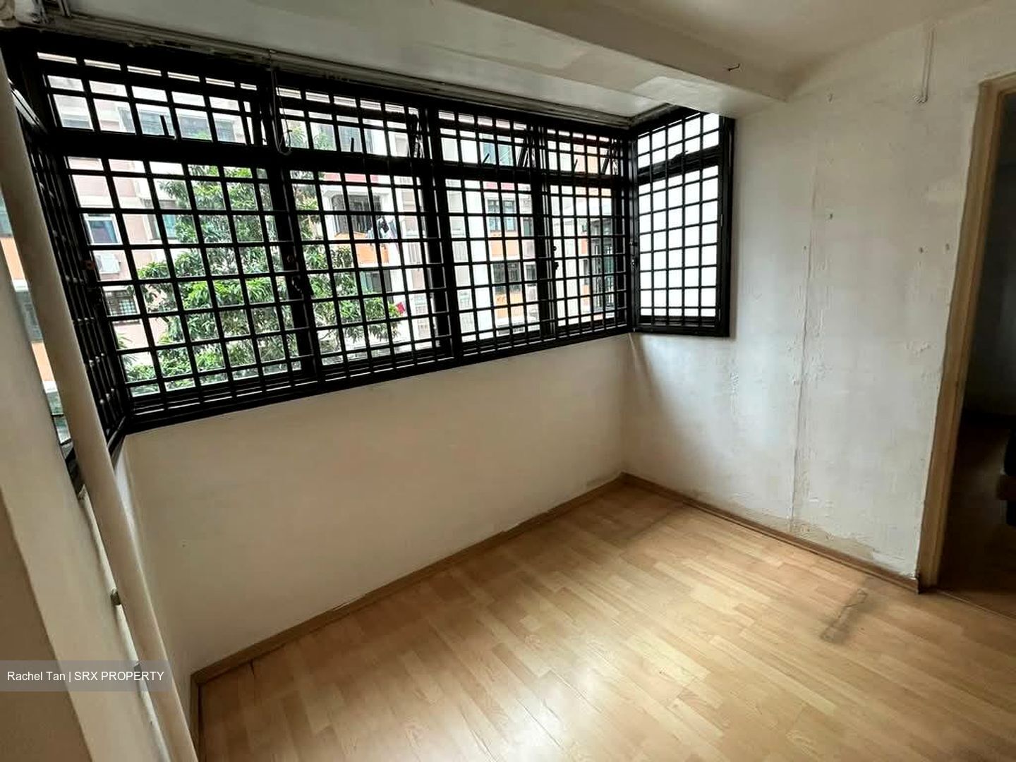 Blk 109 Commonwealth Crescent (Queenstown), HDB 3 Rooms #551665911